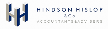 Hindson Hislop & Co
